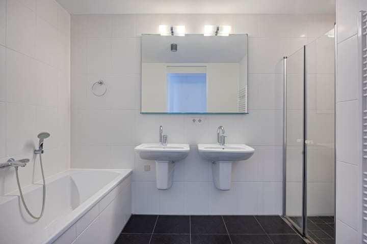 Foto 14 van Vissersdijk 191