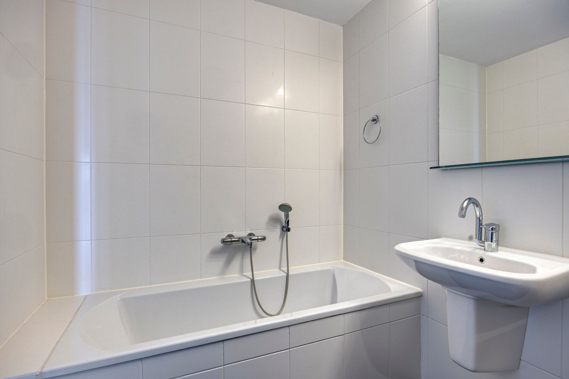 Foto 15 van Vissersdijk 191