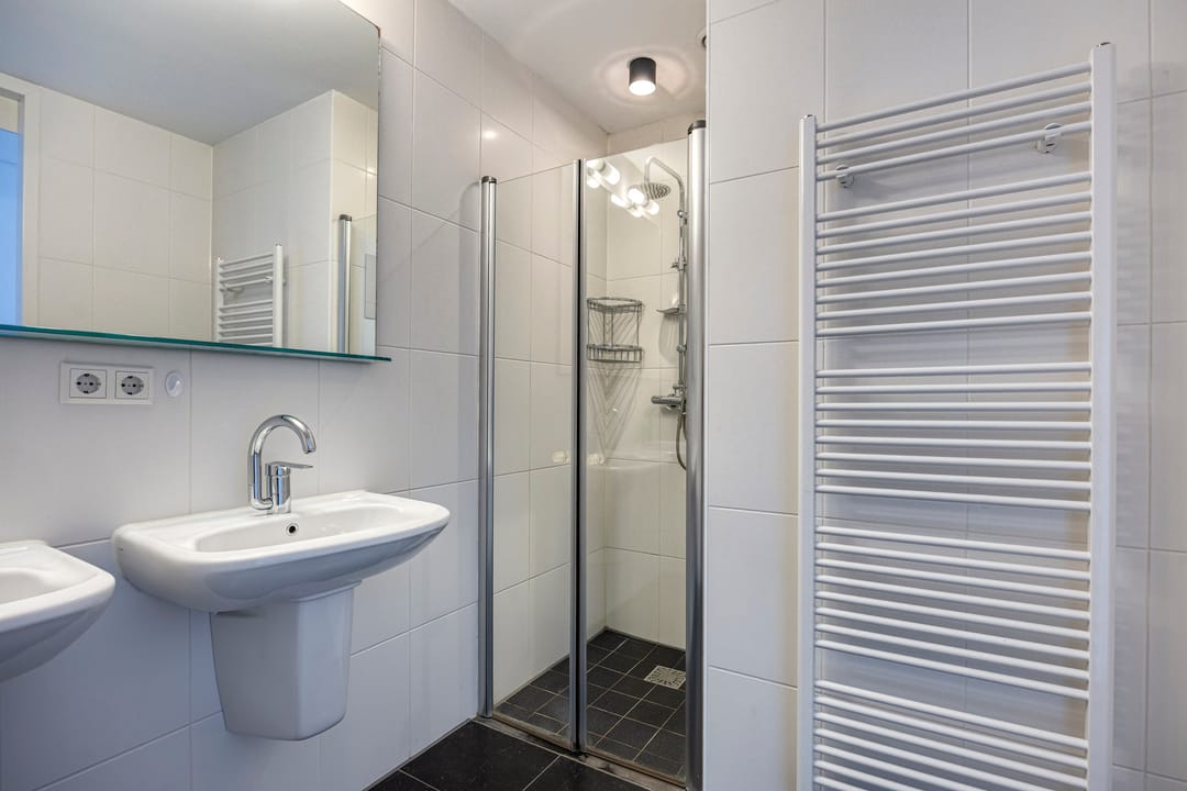 Foto 7 van Vissersdijk 191