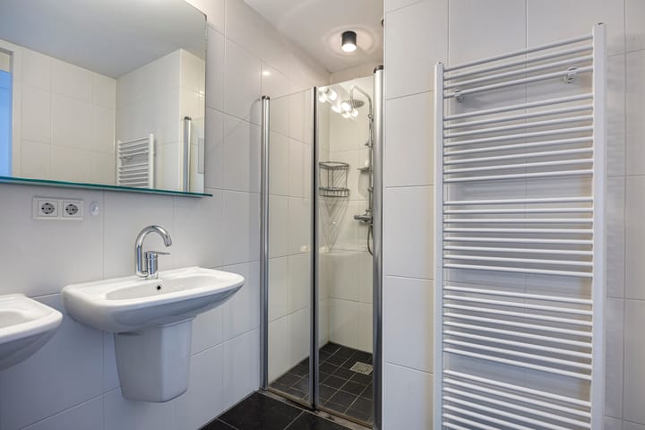 Foto 7 van Vissersdijk 191