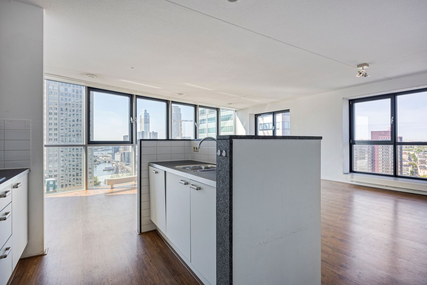 Foto 4 van Vissersdijk 191