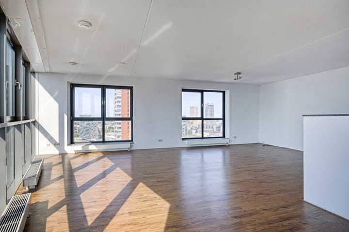 Foto 2 van Vissersdijk 191