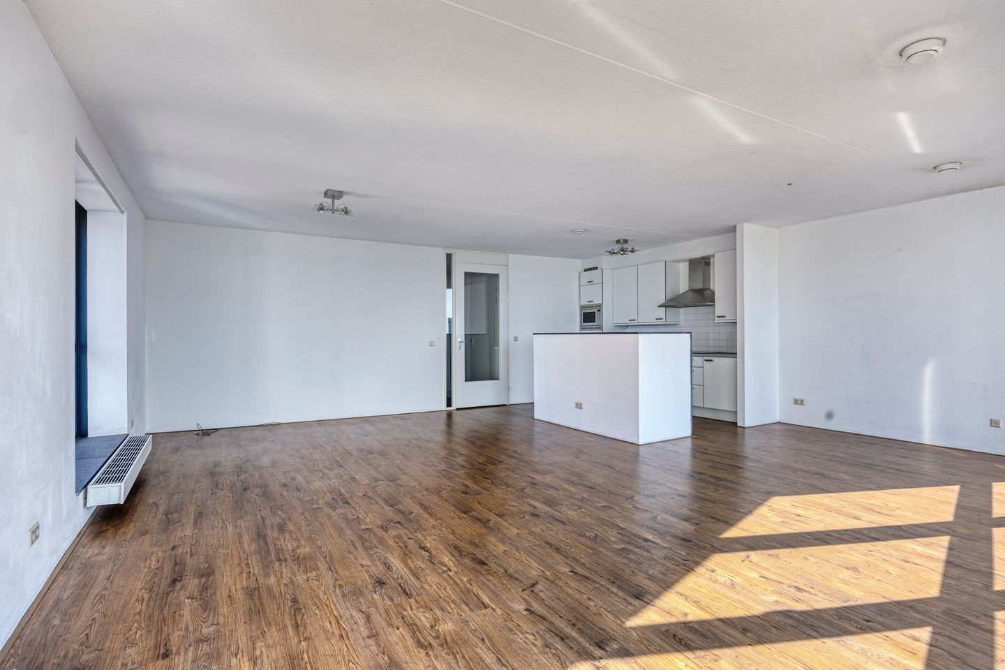 Foto 5 van Vissersdijk 191