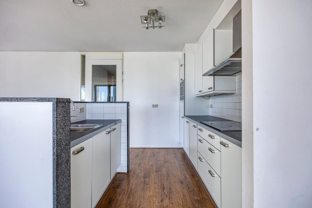 Foto 17 van Vissersdijk 191