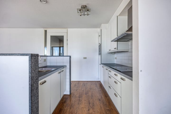 Foto 17 van Vissersdijk 191