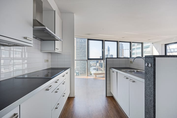 Foto 3 van Vissersdijk 191