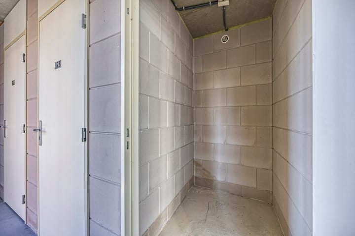 Foto 19 van Vissersdijk 191