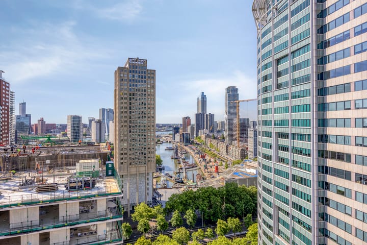 Foto 8 van Vissersdijk 191