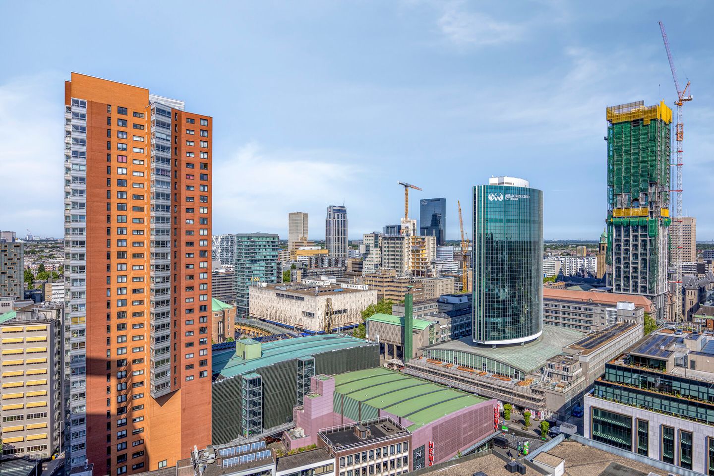 Foto 20 van Vissersdijk 191