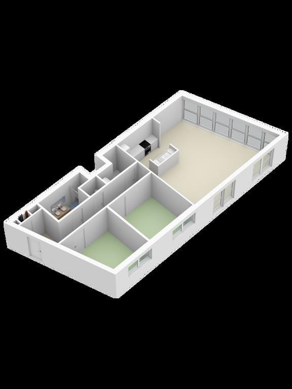 Foto 27 van Vissersdijk 191