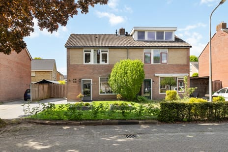 undefined main image