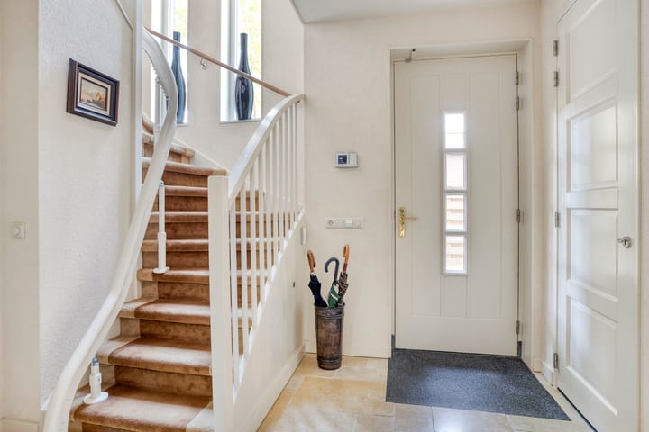 Foto 10 van Nazareth 10