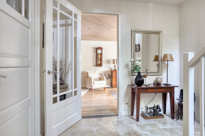 Foto 11 van Nazareth 10