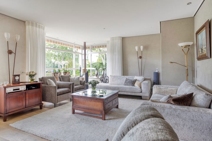 Foto 12 van Nazareth 10