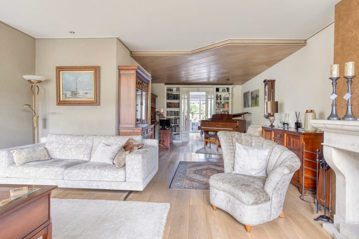 Foto 13 van Nazareth 10