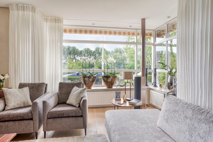 Foto 14 van Nazareth 10