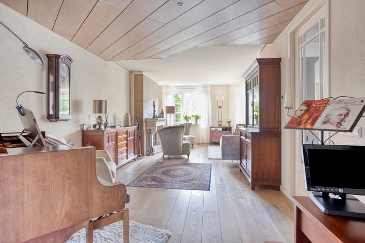 Foto 18 van Nazareth 10