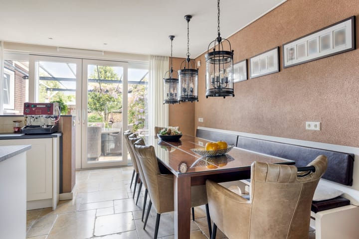 Foto 19 van Nazareth 10