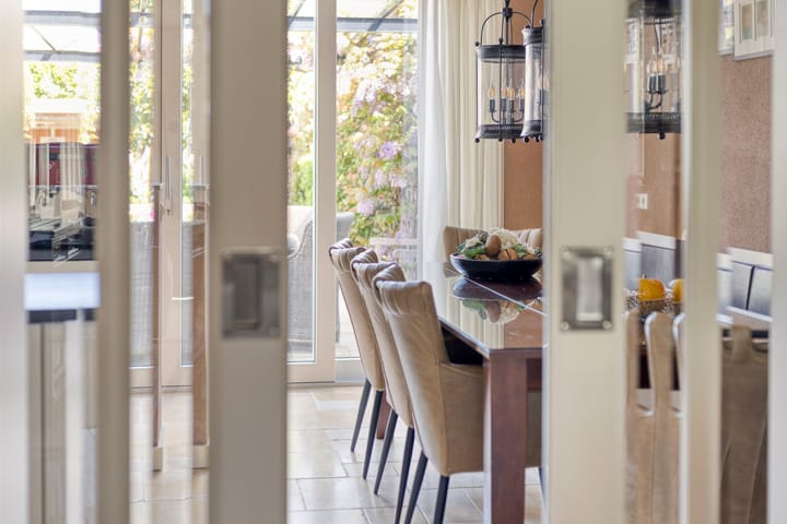 Foto 20 van Nazareth 10