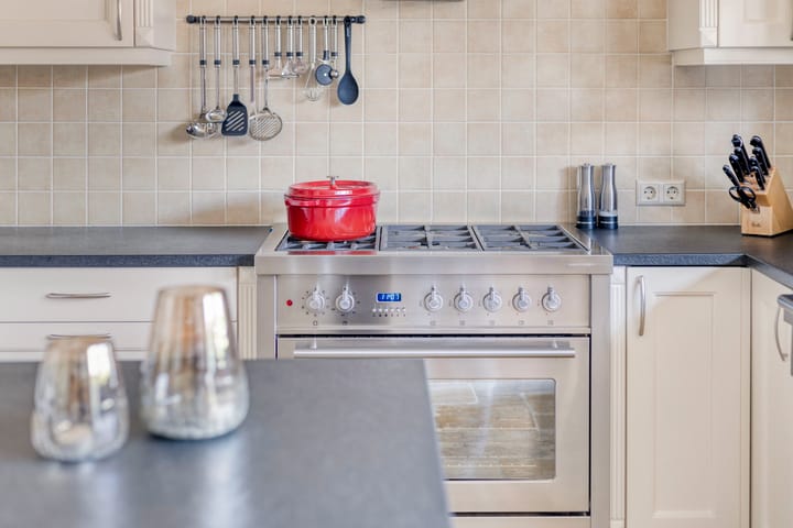 Foto 22 van Nazareth 10