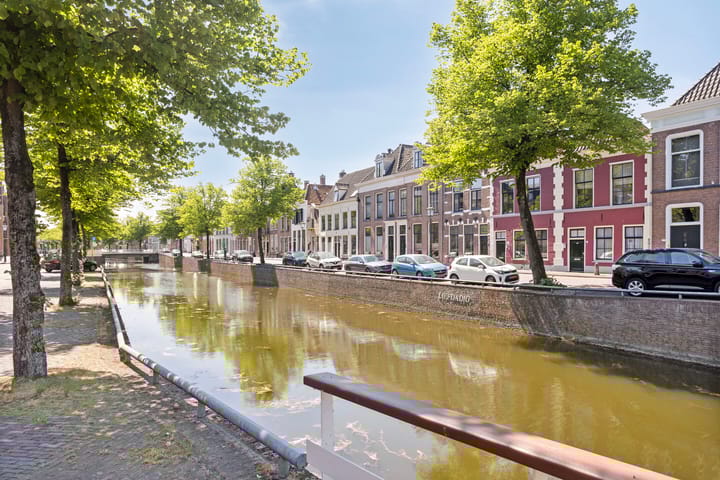 Photo 2 of Marktsteeg 13