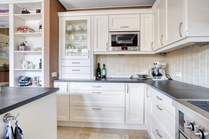 Foto 23 van Nazareth 10