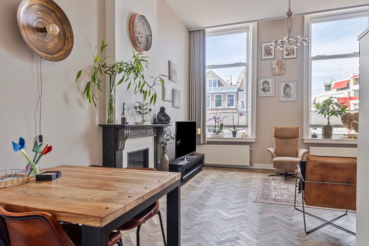 Photo 3 of Marktsteeg 13