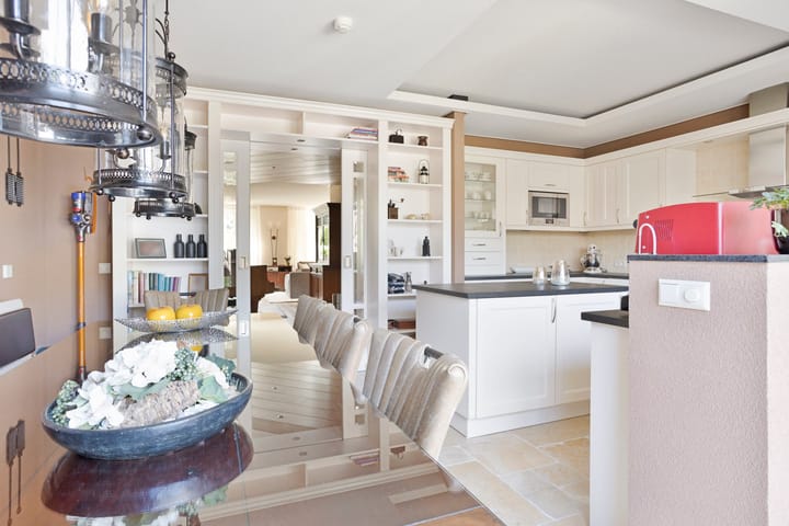 Foto 25 van Nazareth 10