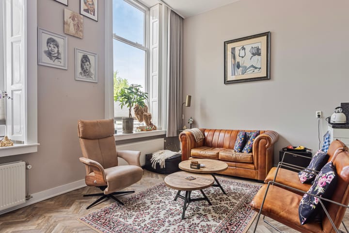 Photo 4 of Marktsteeg 13