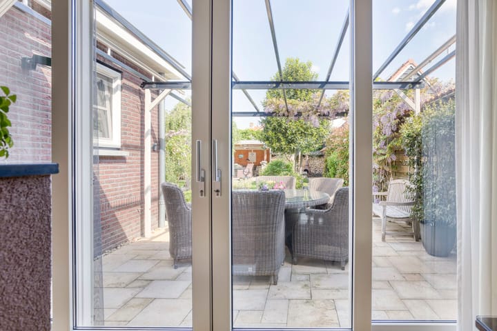 Foto 27 van Nazareth 10