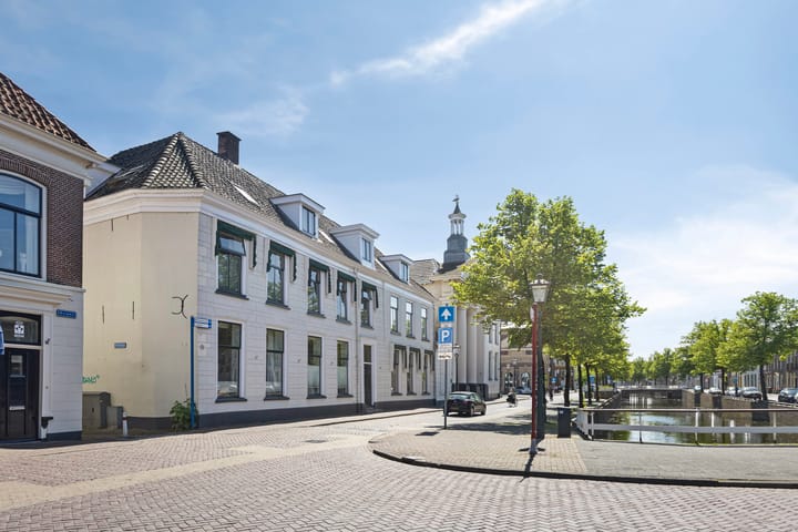 Photo 7 of Marktsteeg 13