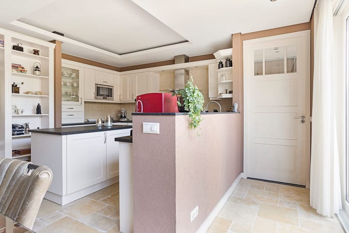 Foto 28 van Nazareth 10