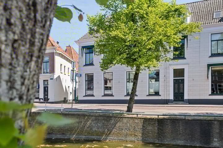 Photo 8 of Marktsteeg 13