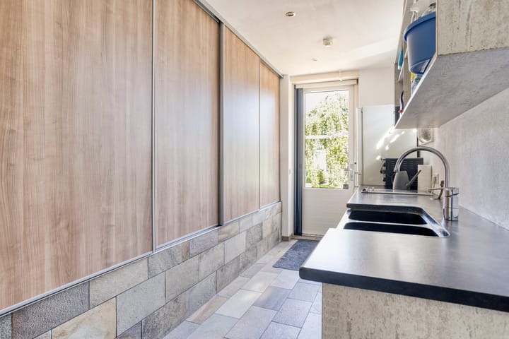 Foto 29 van Nazareth 10