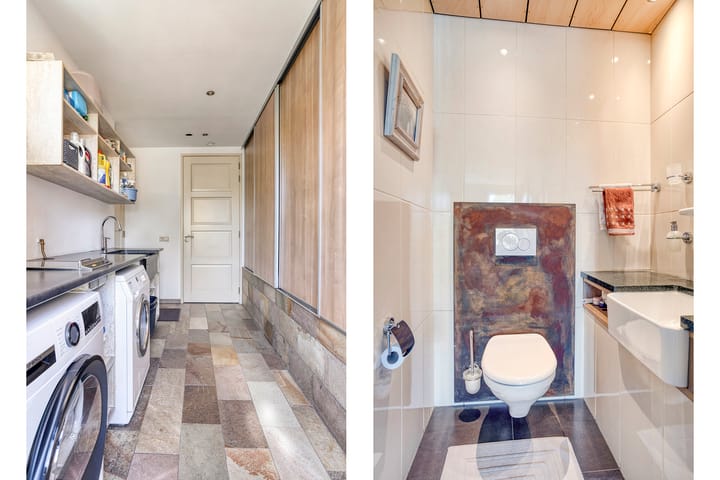 Foto 30 van Nazareth 10