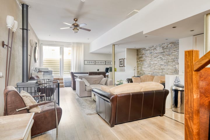 Foto 32 van Nazareth 10