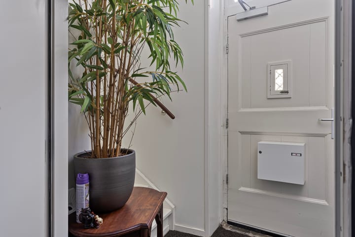 Photo 12 of Marktsteeg 13