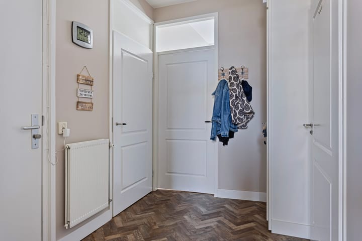 Photo 13 of Marktsteeg 13