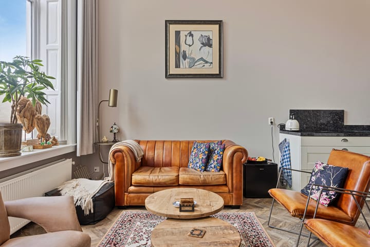 Photo 14 of Marktsteeg 13