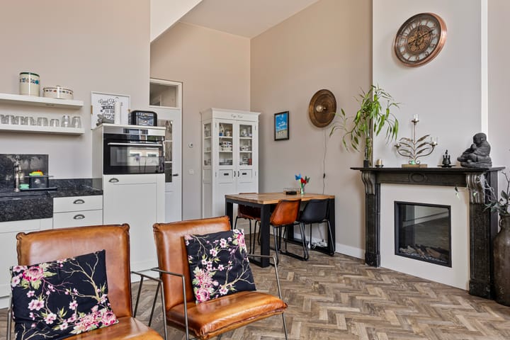 Photo 15 of Marktsteeg 13