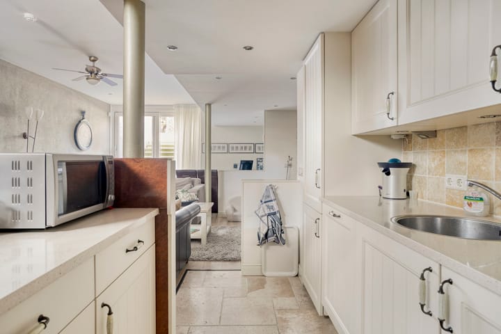 Foto 36 van Nazareth 10