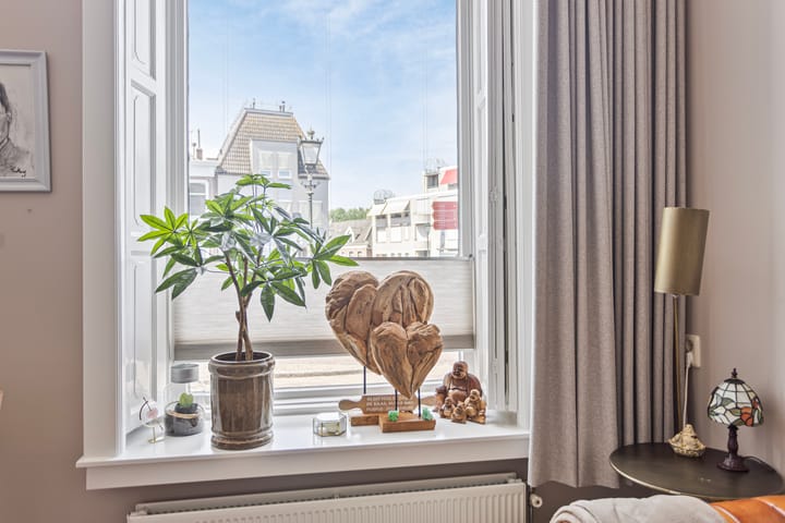 Photo 16 of Marktsteeg 13