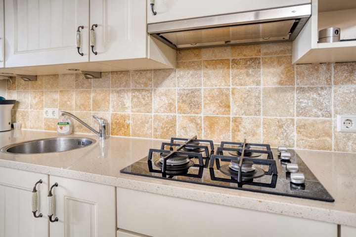 Foto 37 van Nazareth 10