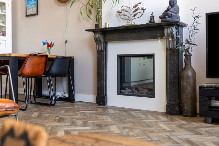 Photo 17 of Marktsteeg 13