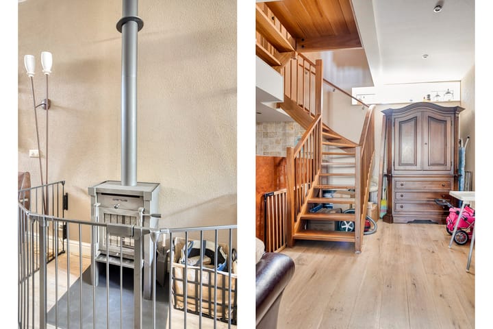 Foto 38 van Nazareth 10