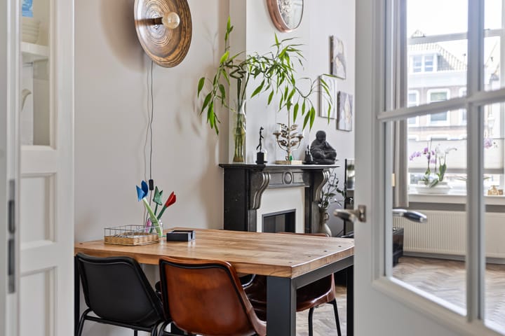 Photo 18 of Marktsteeg 13