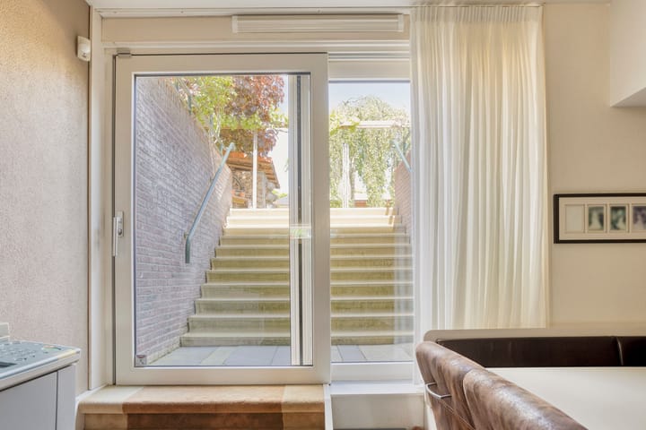 Foto 39 van Nazareth 10