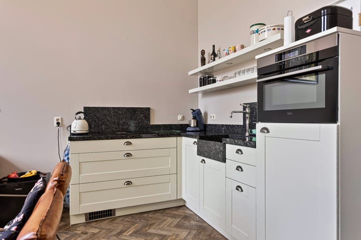 Photo 19 of Marktsteeg 13