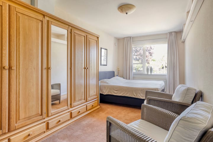 Foto 40 van Nazareth 10