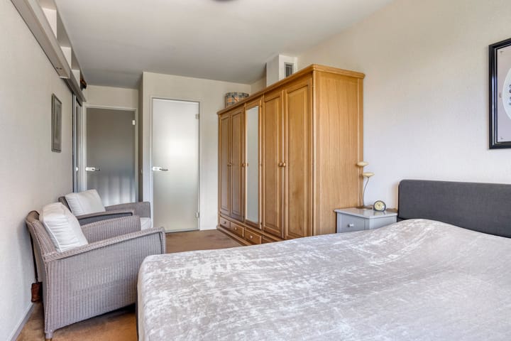 Foto 41 van Nazareth 10